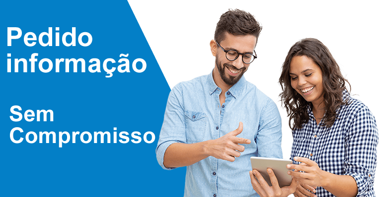 contacte-nos Banhos e Tosquias